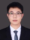 张李光