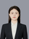 石光辉