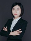 赵娅萍