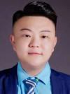 黄友明