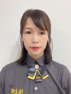 刘春艳