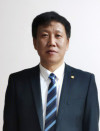 李永臣