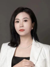 王爱云