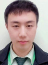 赵中博