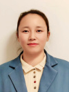 胡家俊