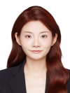 东方康德家园租房,三林东方康德家园房屋出租价格,东方康德家园整租合租房价-上海58同城