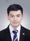 张建国
