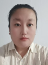 劉穎穎