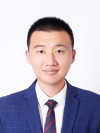 勇贵聪