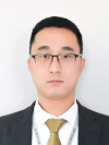 张燕保