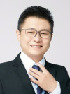 曹金春