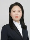 经纪人头像