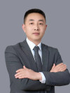 黄传鲍