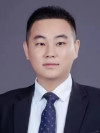 王万垒