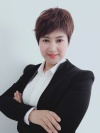 刘艳丽