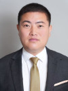 张涛