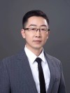 劉大盼