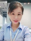张华芸