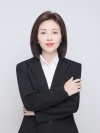 李花玉