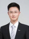 邓磊