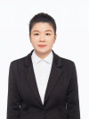 李翠
