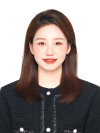 胡兰玲