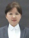 赵洪伟