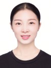 李青春