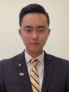 杜明旭