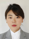 谭宇