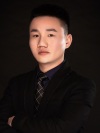 罗旭德