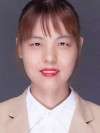 许永华