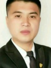 顾思文