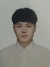 赵鲲鹏
