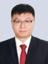 王超
