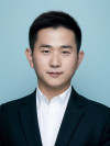 史慶帥