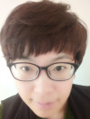 王月云