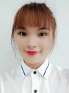 梁芳