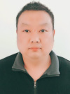 王树青