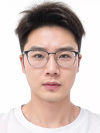 黄俊坤