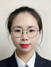 刘赛芳