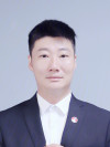 王俊