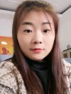 程耀丽