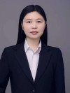 周红琴