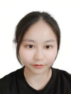 甘妙