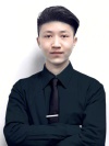 符必成