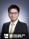 王万春