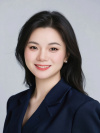 罗立鲜
