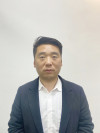 胡战杰