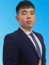 袁见恩